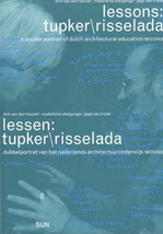 boek lessons boek lessons